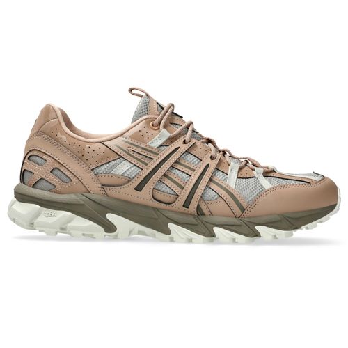 Chaussures Baskets Asics Gelssonoma 15