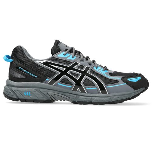 Baskets Asics Gel-Venture 6