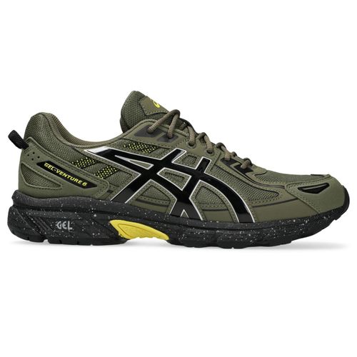 Chaussures Baskets Asics Gelsventure 6