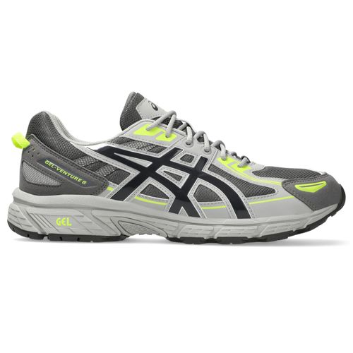 Baskets Asics Gel-Venture 6