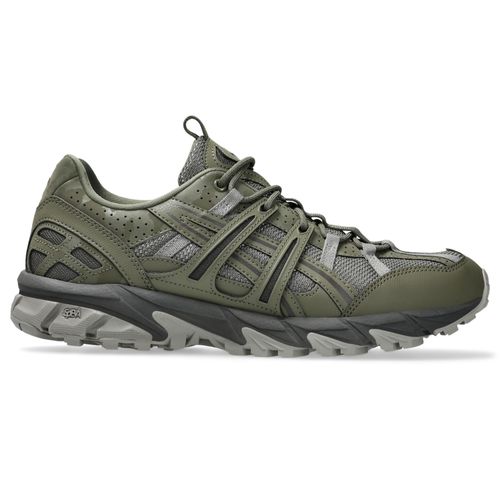 Baskets Asics Gel-Sonoma 15-50