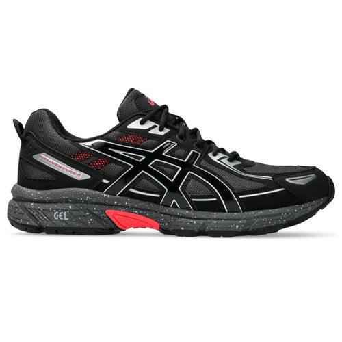 Chaussures Baskets Asics Gelsventure 6