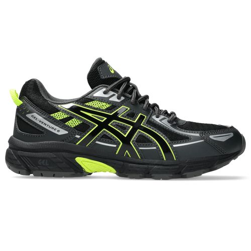 Baskets Asics Gel-Venture 6 Gs