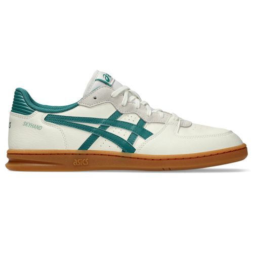 Chaussures Baskets Asics Skyhand Og