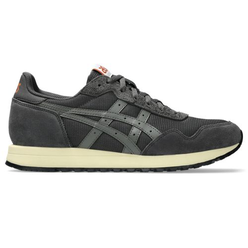 Chaussures Baskets Asics Tiger Runner Ii