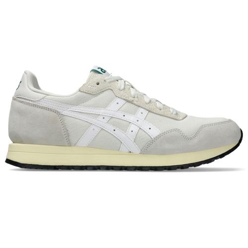 Chaussures Baskets Asics Tiger Runner Ii