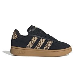 Chaussures Baskets Adidas Grand Court Alpha 00s