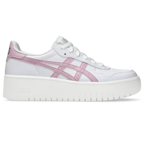 Chaussures Baskets Asics Japan S Pf