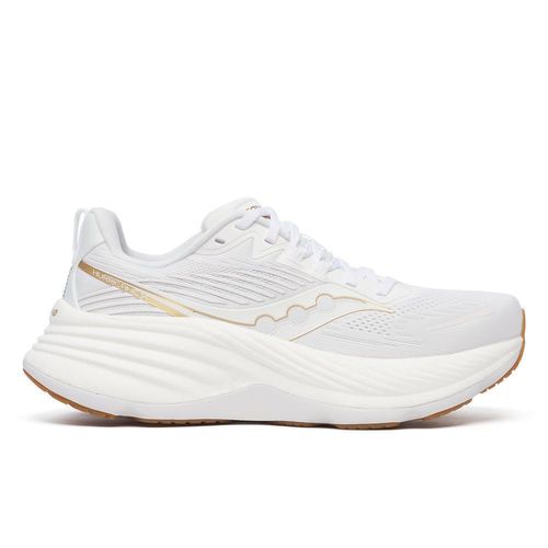 Chaussures De Running Saucony Hurricane 24