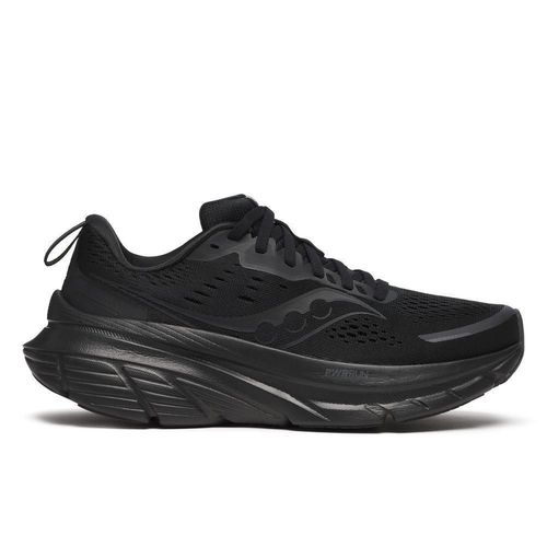 Chaussures De Running Saucony Guide 18