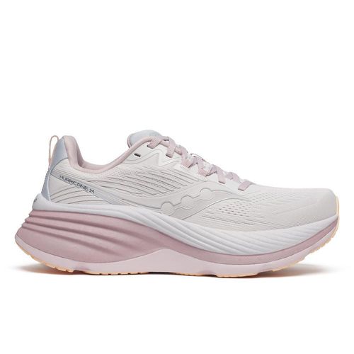 Chaussures De Running Saucony Hurricane 24
