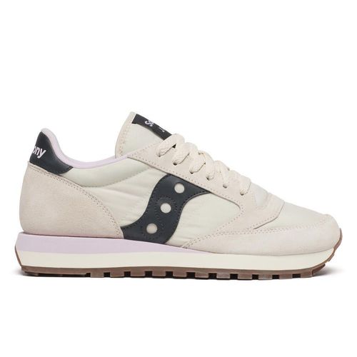 Baskets Saucony Jazz Original
