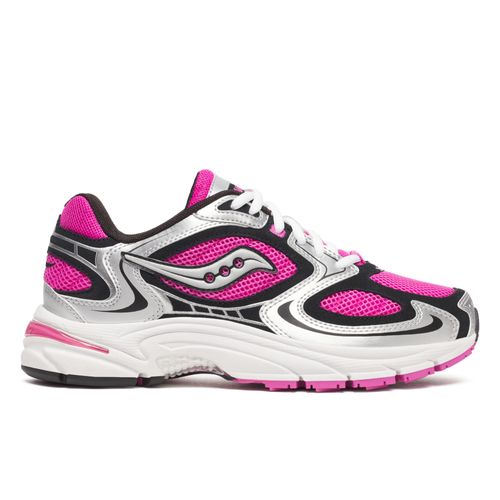 Baskets Saucony Grid Jazz 9