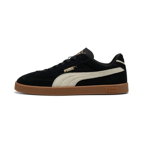 Baskets Puma Club Ii Era Suede