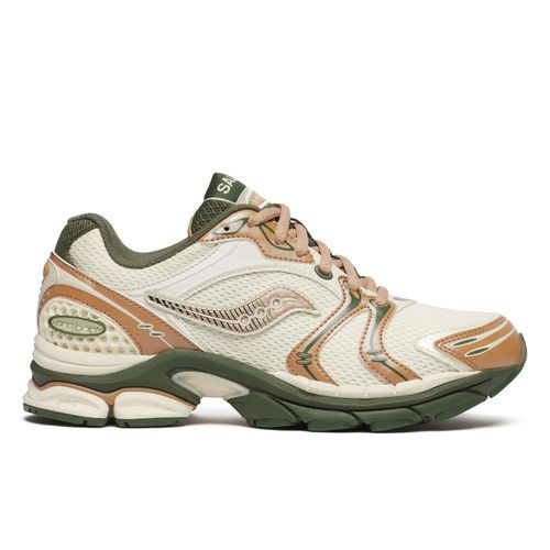 Baskets Saucony Progrid Triumph 4