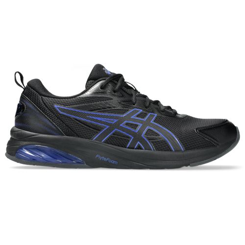 Baskets Asics Gel-Quantum Kei
