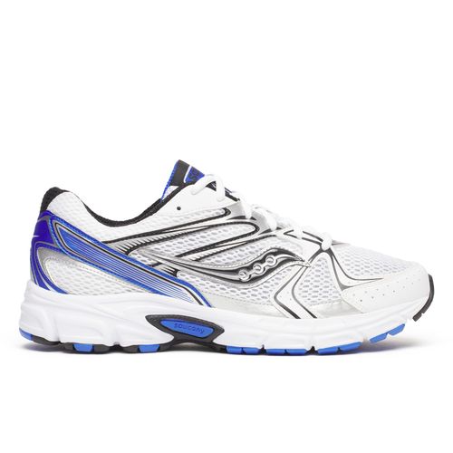 Baskets Saucony Ride Millennium