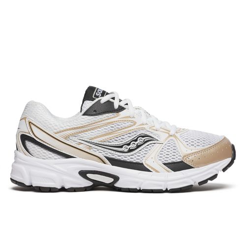 Baskets Saucony Ride Millennium