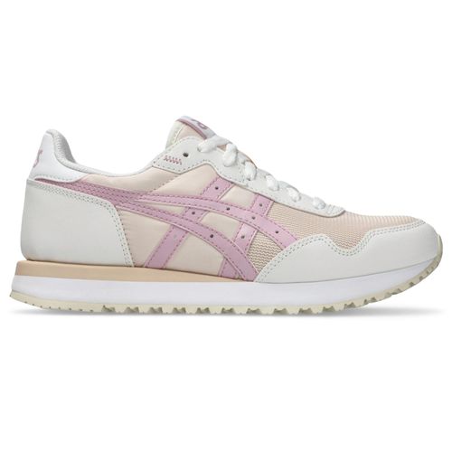 Chaussures Baskets Asics Tiger Runner Ii