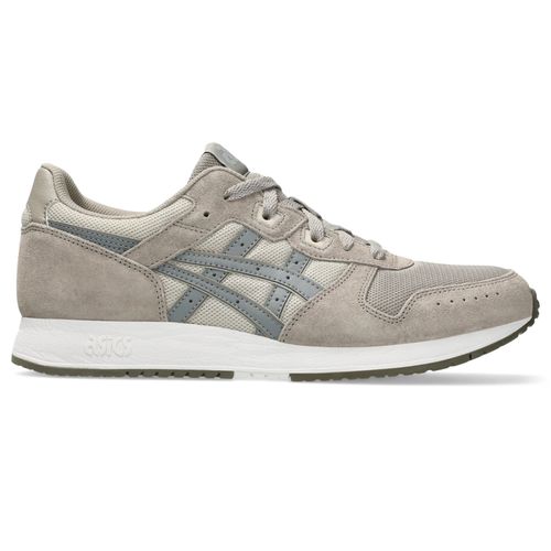 Baskets Asics Lyte Classic