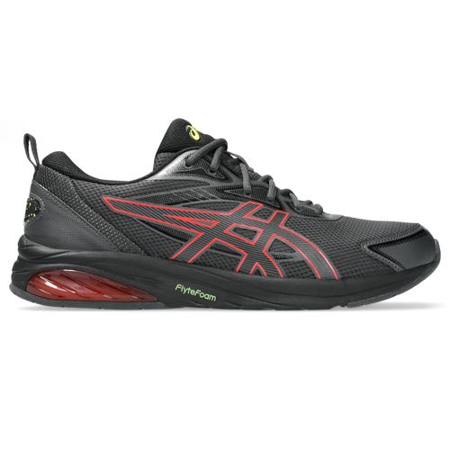 Chaussures Baskets Asics Gelsquantum Kei