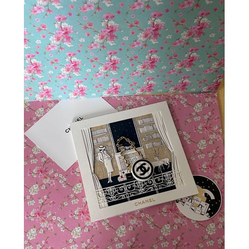 Sac miniature pour poupée, Barbie ou Maison de poupée