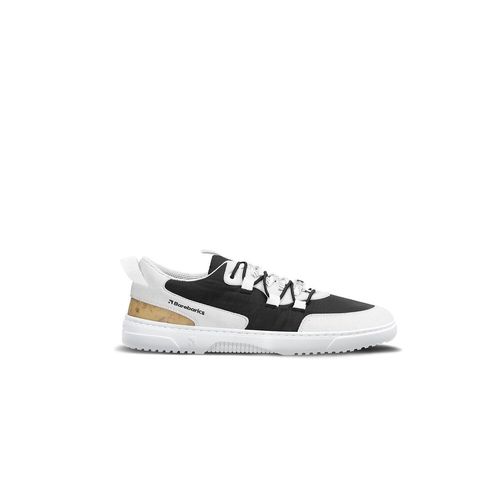 Baskets Barebarics Revive