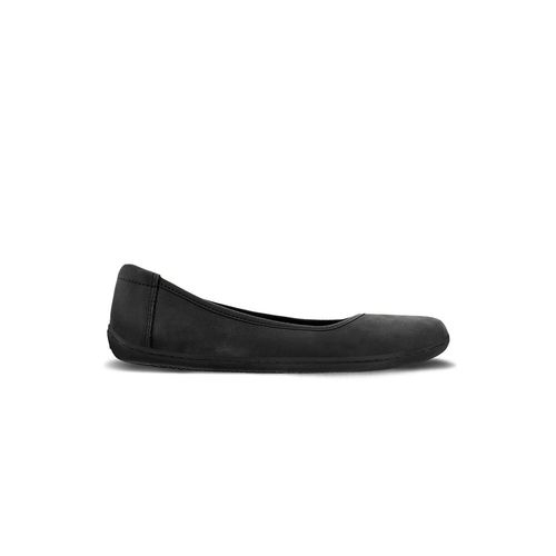 Ballerines Femme Be Lenka Sophie