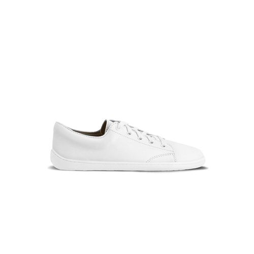 Baskets Be Lenka Prime 2.0