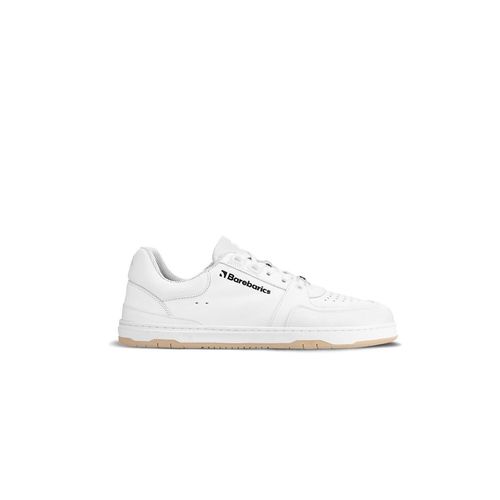 Baskets Femme Barebarics Wave