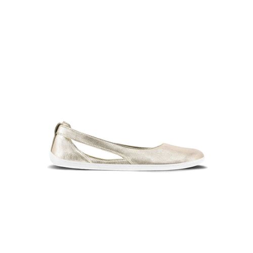 Ballerines Femme Be Lenka Bellissima 2.0