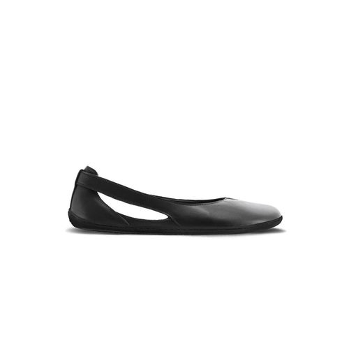 Ballerines Femme Be Lenka Bellissima 2.0