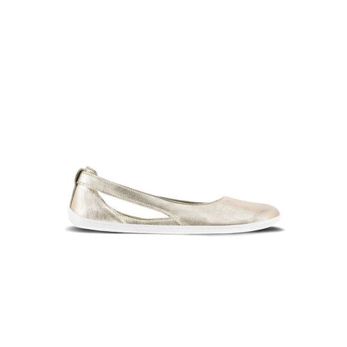Ballerines Femme Be Lenka Bellissima 2.0