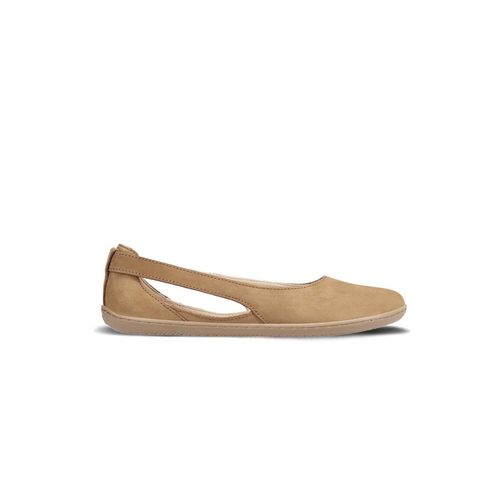 Ballerines Femme Be Lenka Bellissima 2.0