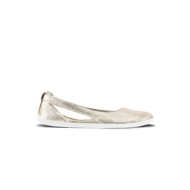 Ballerines Femme Be Lenka Bellissima 2.0