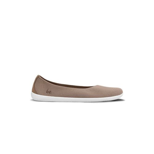 Ballerines Femme Be Lenka Delight