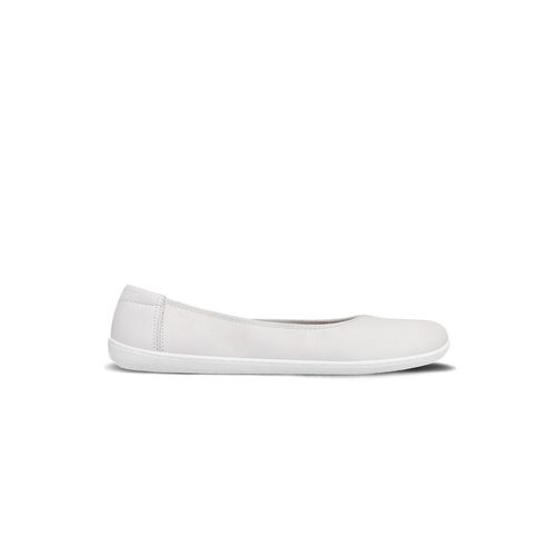 Ballerines Femme Be Lenka Sophie