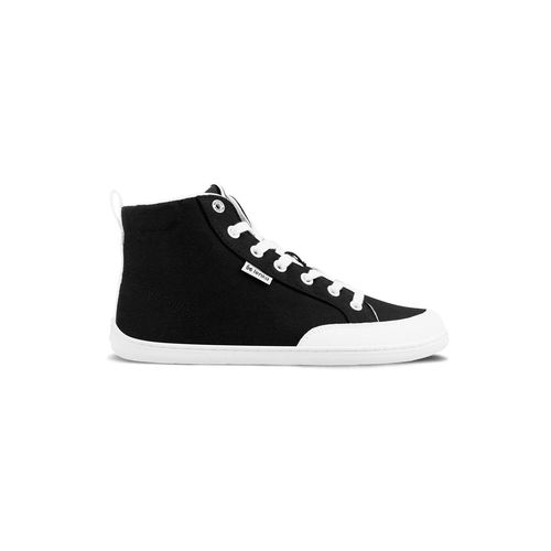 Baskets Be Lenka Rebound High Top