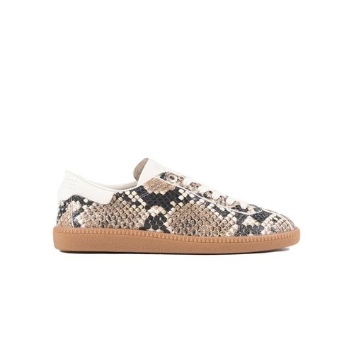 Baskets Femme Bronx Bob-Bie