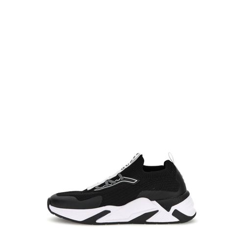 Baskets Guess Gaxtin