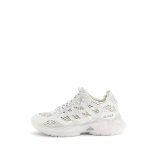 Baskets Femme Guess Belluna