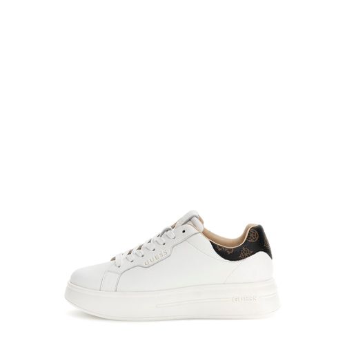 Baskets Guess Winnie