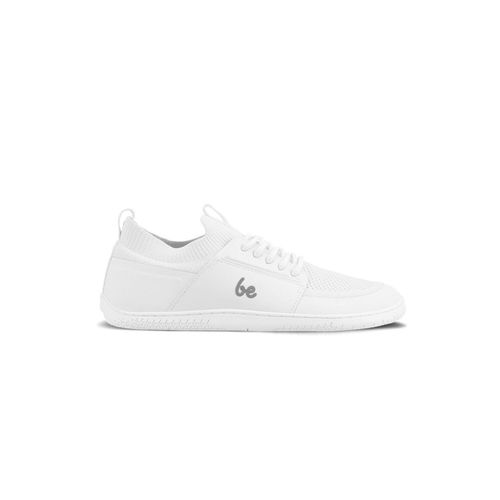 Baskets Be Lenka Swift