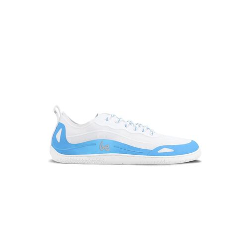 Baskets Be Lenka Velocity