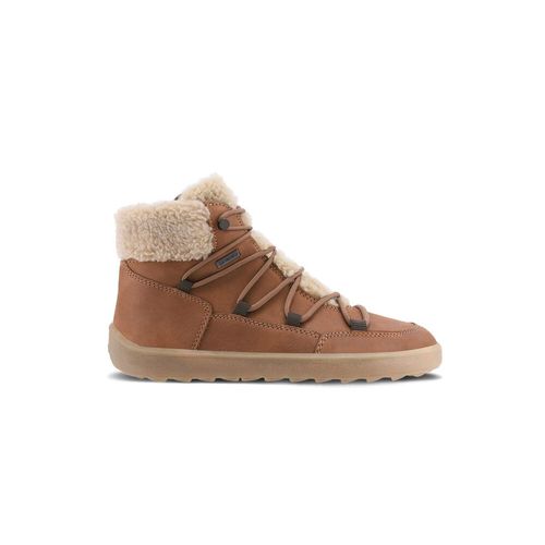 Bottes D'hiver Femme Be Lenka Bliss
