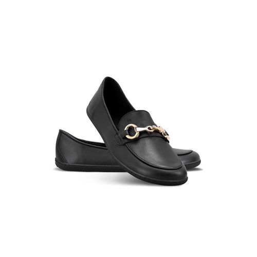 Mocassins Femme Be Lenka Viva