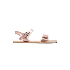 Sandales Femme Be Lenka Grace