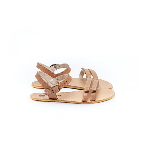 Sandales Femme Be Lenka Summer