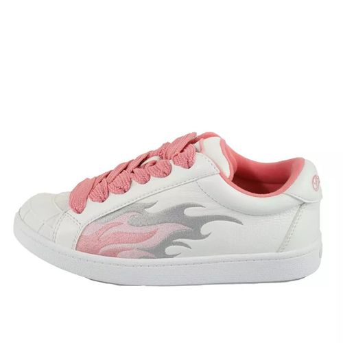 Baskets Buffalo Liberty Vegan Nappa