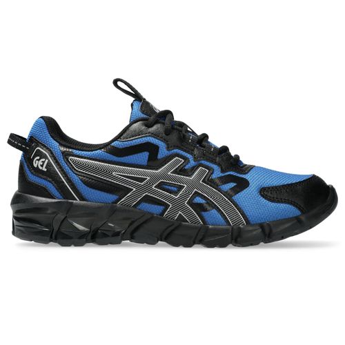 Chaussures Baskets Asics Gelsquantum 90 3 Gs